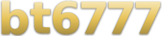 bt6777 logo