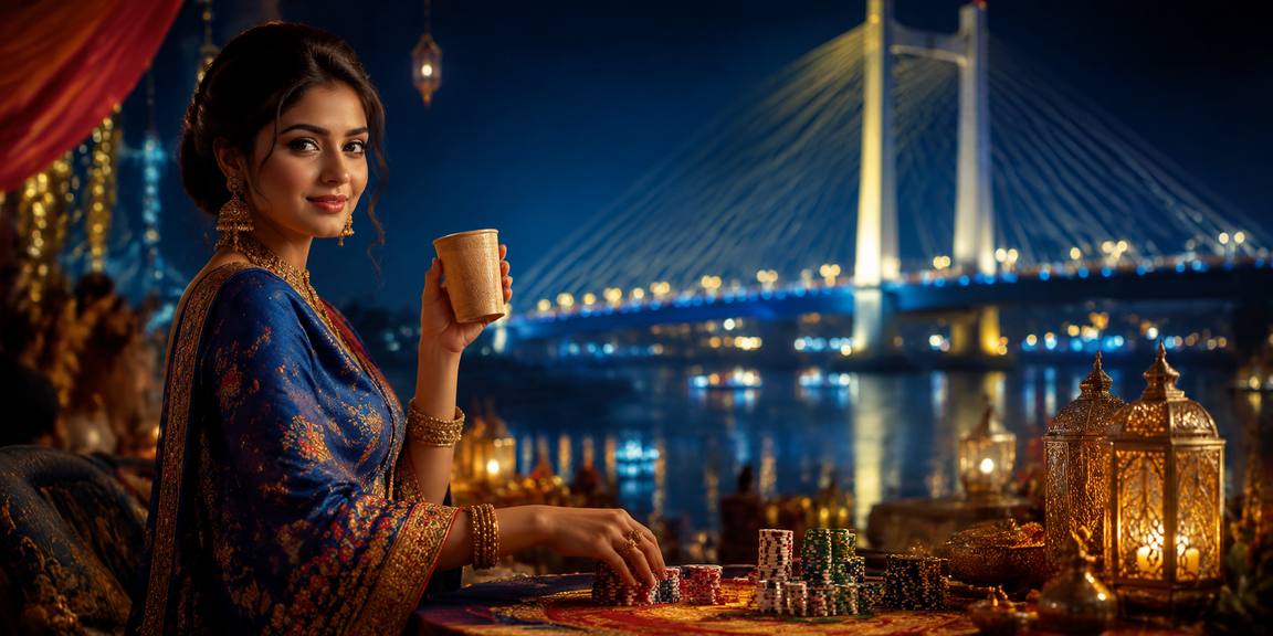 bt6777 হাই লিমিট ব্ল্যাকজ্যাক